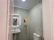 SHITET APARTAMENT 2+1+2 NE ASTIR 133.000 EURO