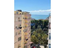 Shitet, Apartament 2+1, Plazh Iliria, Durres!!!