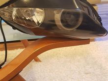 farat per yamaha r1 2008