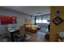 Shitet Apartament 3+1 në Rrugën e Dibrës,