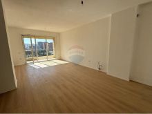 SHESIM APARTAMENT 3+1+2 ISH FUSHA E AVIACIONIT