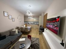 Shitet, Apartament 2+1, Grand Gallery, Yzberisht, Tiranë
