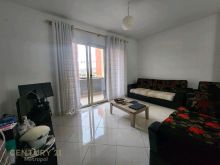 Apartament 1+1  te Spitali Anerikan 3