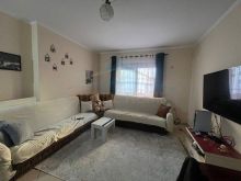 Shitet, Apartament 2+1, Unaza e Re, Tiranë