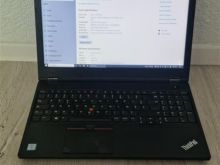 Lenovo T470 i5 6TH Gen Transporti Gratis 14inch Transporti G