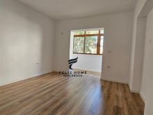 SHITET APARTAMENT 1+1 21 DHJETORI 106.000 EURO