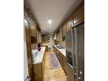 Shitet, Apartament 3+1+2, Shallvaret, Tiranë.