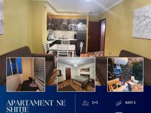 ,Apartament ne shitje,Golem!!