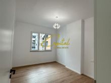 SHITET APARTAMENT 2+1 ASTIR 133.000 EURO