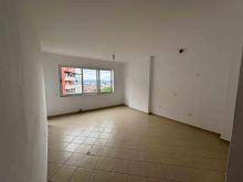 Shitet apartament 1+1 Fresk