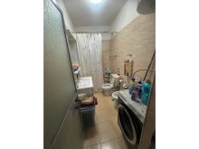Shitet Apartament 2+1,Misto Mame,Tirane.