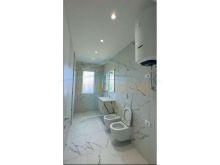 Shitet, Apartament 2+1, Kompleksi \
