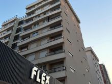 Banesë në Shitje – lagjja Mati 1