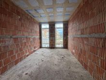 Shitet, Apartament 2+1+2, Casa Bosco, Tirane