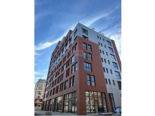SHITET APARTAMENT 1+1 URBAN GATE!
