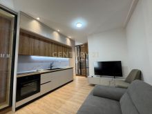 Shitet apartament 1+1 të Kopshti Zoologjik