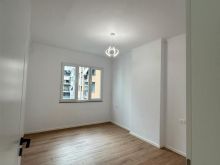 SHITET APARTAMENT 2+1 NE ASTIR, RR.ALEKSANDRI MADH