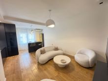 📣Jepet Apartament 2+1 me Qira te Kodra e Diellit🔑