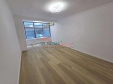 Rruga e Kavajes Apartament 2+1 ne shitje