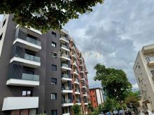 SHITET APARTAMENT 2+1 +POST PARKIMI TE KODRA E DIELLIT !
