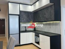 Apartament 2+1 per shitje ne rrugen Dritan Hoxha (ID 4121194