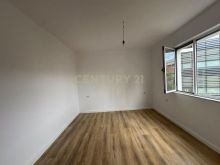QENDER, SHESIM APARTAMENT 1+1