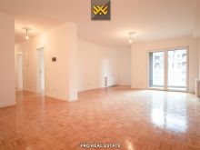 Banesë 116m² për #SHITJE te Prishtina e Re.