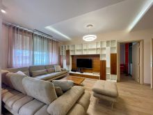 📣Jepet Super Apartament 3+1 me Qira te Rruga Karl Gega🔑