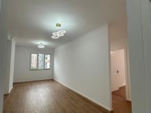 SHITET APARTAMENT 2+1+2  NE ASTIR