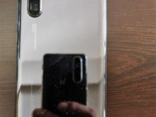 Huawei P30 PRO