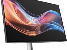 HP Series 7 Pro 27