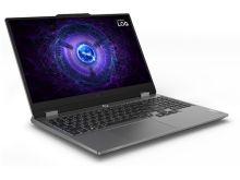 Lenovo 15.6 laptop 