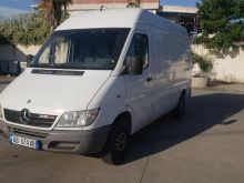 Mercedes -Benz