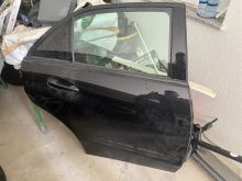 Dere per mercedes E