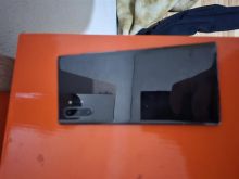Note 10+ 256/12 5G