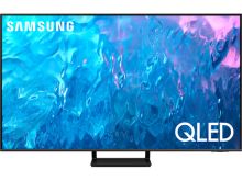 Samsung Q70C 65