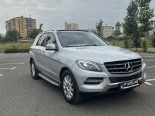 🔱Mercedes-Benz ML 250 4Matic🔱