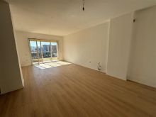 Apartament per shitje te Ish Fusha Aviacionit 3+1