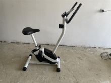Biciklet statike HDP Sport