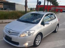 Auris