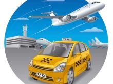 Sherbim Taxi Rinas-Pogradec  Pogradec-Rinas