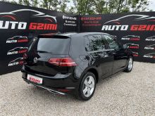 GOLF 7 1.6 TDI LLEDA FULL OPSION 🔥🔥