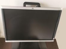 Monitor HP