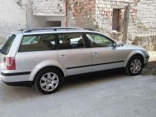 Passat 1.9.tdi