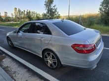 Benz