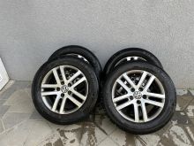Fellne 16 Golf 6