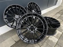 Fellne Bmw G30.G11.G12.Mercedes