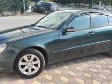 BENZ E220 AUTOMAT EVO ÇMIMI DISKUTUSHËM
