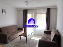 Garsoniere me qira në Fushë Kosovë