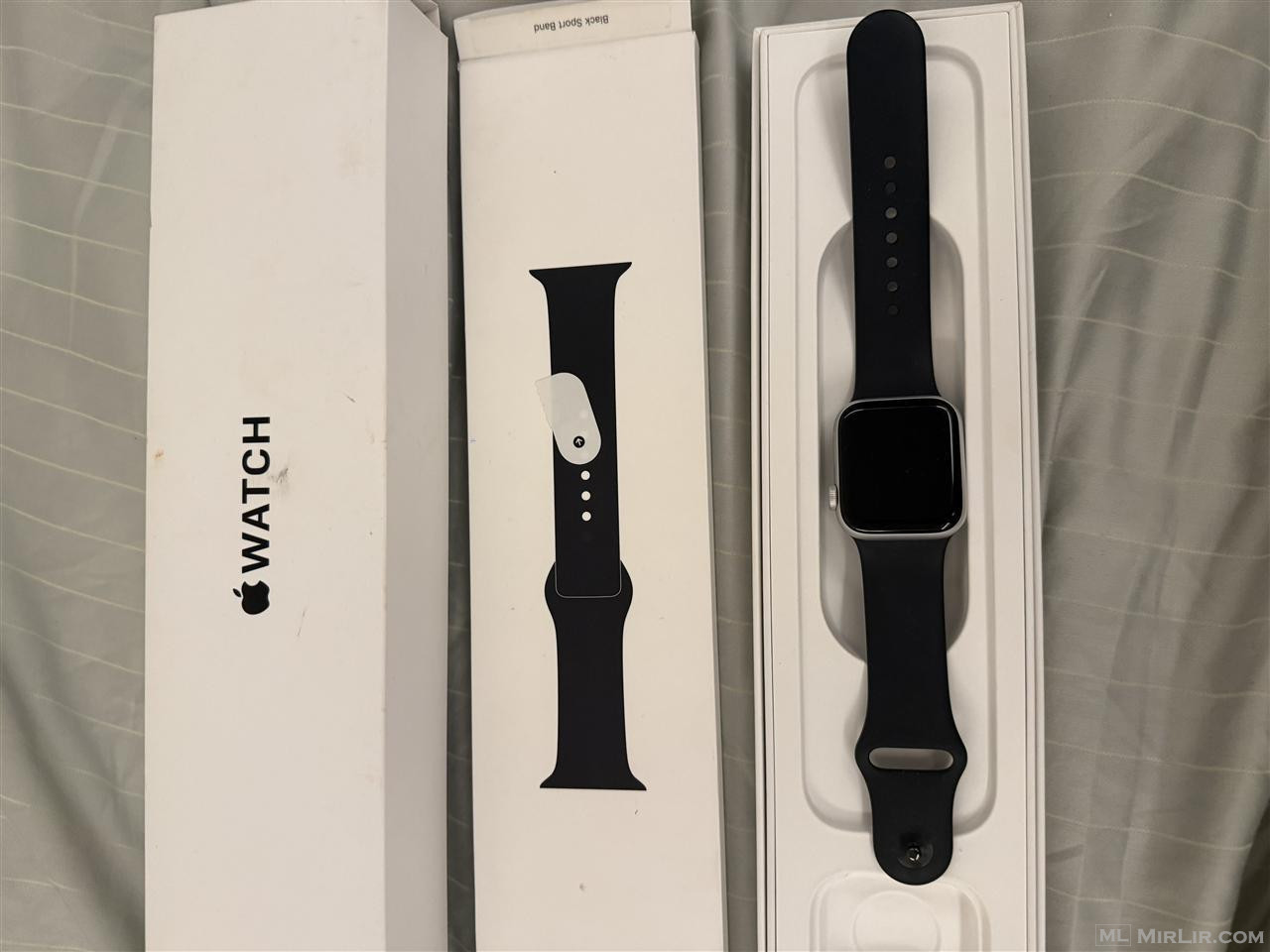 Apple Watch Se 40mm